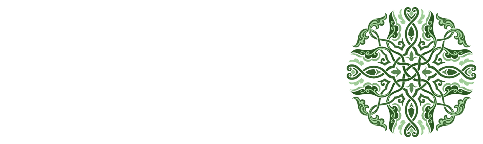 جمعية الدعوة والارشاد وتوعية الجاليات بالحليفه العليا